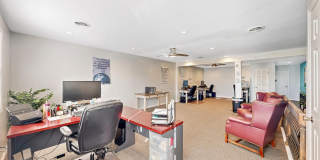 383 W NORTH Street Gallery 4