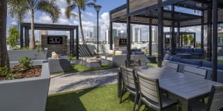 500 Harbour Island Gallery 61