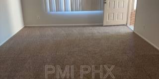 2140 E. Gemini Dr. Gallery 1