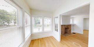 978 Linwood Ave Gallery 11