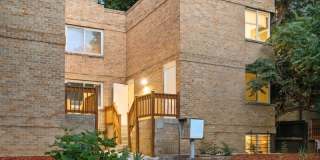 1364 N Lafayette St. Gallery 4