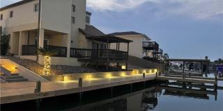 14142 E Cabana Street Gallery 1