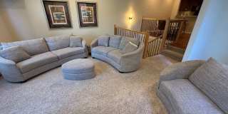 Modern 2-Story Coastal Retreat in Historic Bootleggers Cove Gallery 9
