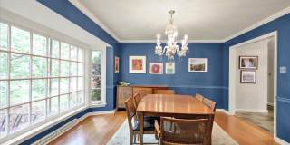 1424 CENTER Road Gallery 8