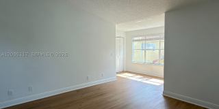 12840 Vista Isles Dr Gallery 5