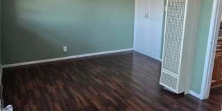 1228 Berkeley Gallery 6