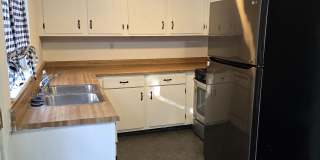 7255 Meriwether Court Gallery 9
