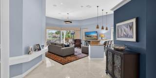 108 Eagleton Lane Gallery 12