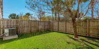 14732 SW 181 Terrace Gallery 24