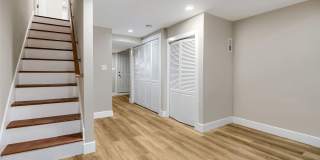 2542 OSWEGO Avenue Gallery 9