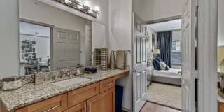 Cortland One Twenty One Gallery 11