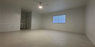 14407 SW 158th Path Gallery 34