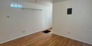 2120 Coal SE Gallery 13