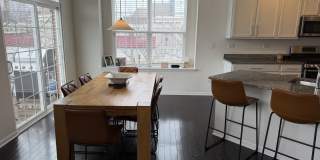 4194 Royal Mews Circle Gallery 4