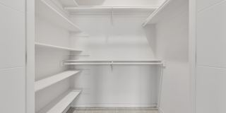 756 Park Road NW #1 Gallery 18