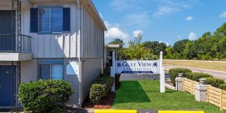Gulf View Apartments | Remodeled! Gulf View Apartments | Remodeled! Gallery 1