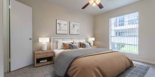 Reserve at City Center North Gallery 13