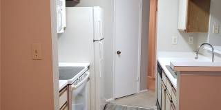 8630 MALLARD RESERVE DRIVE Gallery 5