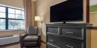 Chicago - Burr Ridge Gallery 15