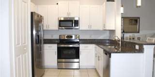 30798 VERIDIAN Way Gallery 11