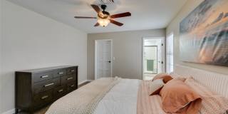 2587 Swan Lane Gallery 23