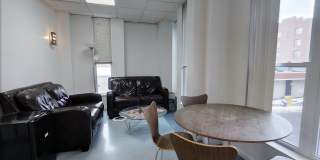 401 College Avenue Gallery 3