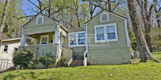 3 Bedroom House in Eastlake Community Gallery 1