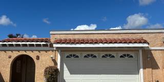 Charming 2-Bedroom Home with 2-Car Garage in Chula Vista Gallery 1