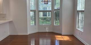 140 Day Lily Drive Gallery 3