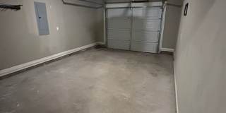 Country Living with Modern Comforts- 3 Bedroom, 2 Bathroom Gallery 30