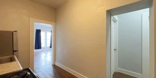 506 W Drexel Ave Gallery 11