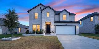 1120 Indianola Trail Gallery 1