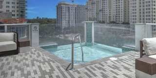 Alluvion Las Olas Alluvion Las Olas Gallery 42