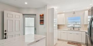 4782 Independence Drive Gallery 12