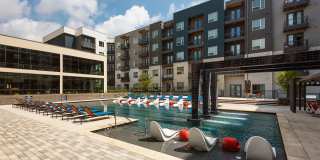 The Academic Apartments Gallery 32