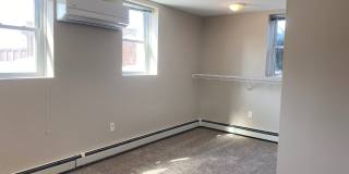 Marjon Terrace Gallery 24