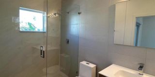 815 Northeast 17th Avenue Gallery 2