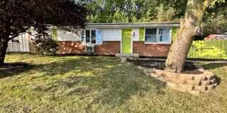15 W NEWPORT RD, LITITZ, PA 17543 Gallery 1