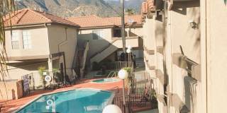 Beautiful 2 bedroom 2 bath Home!!!! Gallery 13