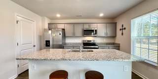 4017 Calabash Court Gallery 5