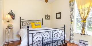 Single story 4 bedroom home in the quiet gated community of Bellalago. Gallery 12