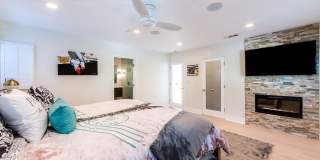 3490 Wonder View Pl Gallery 24