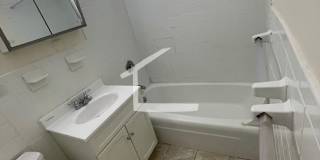 Amazing apartment in Allston Gallery 9