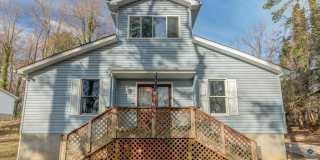 12121 CATALINA Drive Gallery 1