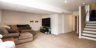 117 43rd Ave Court 117 43rd Ave Court Gallery 23