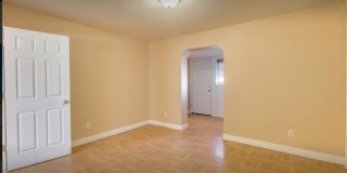 2448 West Freeway Lane Gallery 14