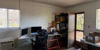 APARTMENT:  APPLE TREE SQUARE APARTMENTS-UPTOWN SEDONA Gallery 10