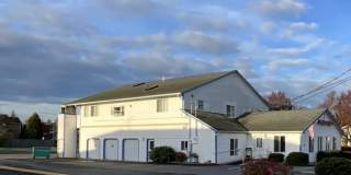 15310 Main St E Gallery 1