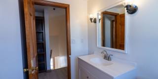 Charming and Perfect 3BR Cape Rental Gallery 23