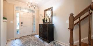 7822 TILGHMAN Street Gallery 3